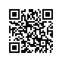3NT-H5560-00-00 