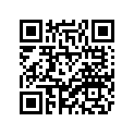 3NT-W2484-40-00 