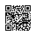 3NT-W2484-60-00 