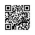 3NU-24311-00-00 