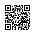 3NU-25827-00-00 