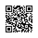 3NV-2173E-50-00 GRAPHIC 1
