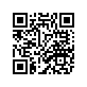 3NV-2173E-60-00 GRAPHIC 1
