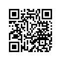 3NV-2179R-90-00 3NV2179R9100