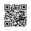 3NV-2179R-B0-00 PLATE, EPA 2(CALIF