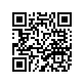 3NV-2179V-A0-00 PLATE, EPA 1(NON-CA)