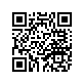 3NV-24240-00-00 Graphic Set