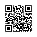 3NV721810 CAUTION DECAL B