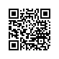 3NVQ676451 UMC, MFS25/30C, (2018)
