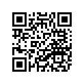 3NW-16611-01-00 