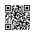 3NW-F3102-00-GE 