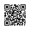 3NW-F3102-00-P0 