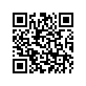 3NW-F3103-00-GE 