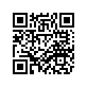 3NW-F3103-00-MA 