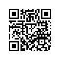 3NW-F3103-00-P0 