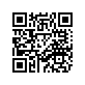 3NW-F3110-00-00 