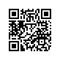 3NW-F3126-00-MA Труба внешняя