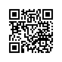 3NW-F3126-00-P0 