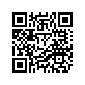 3NW-F3136-00-MA 