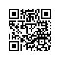 3NW-F3136-00-P0 Труба внешняя