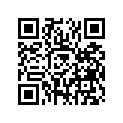 3NW-F3141-00-00 