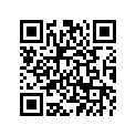 3NW-F3170-00-00 