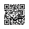 3NW-F3191-00-00 ブ−ツ