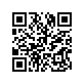 3NW-F3192-00-00 Band