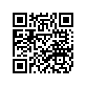 3NW-F474A-00-GE 