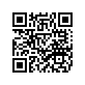 3NW-F474A-00-P0 