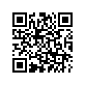3NW-F474W-00-00 