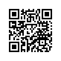3NW-F8338-10-00 