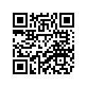 3NW-F8338-20-00 