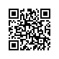 3NW-H3330-00-00 