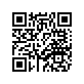 3NW-H3340-00-00 
