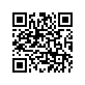 3NW-H4700-00-4B 