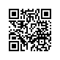 3NW-H4700-00-P2 