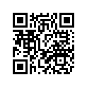 3NW-H4721-00-1V 