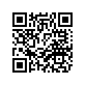3NW-H4721-00-GE 