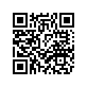 3NW-H4721-00-P2 