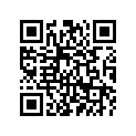 3NW-H4735-00-00 