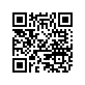3NW878011 DECAL SET, MFS25C (2018)