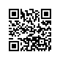 3NW878011M DECAL SET, MFS25C (2018)