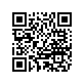 3P1S878010 DECAL SET M25C3