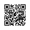 3P3-83550-10-00 スピ-ドメ-タケ-ブルアセンブリ