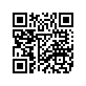 3P3-F116A-00-00 Stay 1