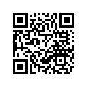 3P3-F1511-00-P1 ﾌｴﾝﾀﾞ,ﾌﾛﾝﾄ