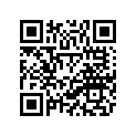 3P3-F1511-00-P5 