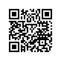 3P3-F1511-00-P6 ﾌｴﾝﾀﾞ,ﾌﾛﾝﾄ