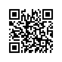 3P3-F1511-00-P9 ﾌｴﾝﾀﾞ,ﾌﾛﾝﾄ